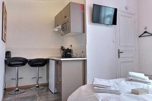 Les Appartements Fenelon Le Cateau-Cambresis Exterior foto