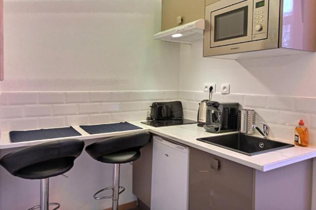Les Appartements Fenelon Le Cateau-Cambresis Exterior foto
